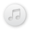 Apple Music
