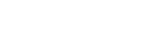 Denorte Logo